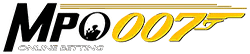 MPO007