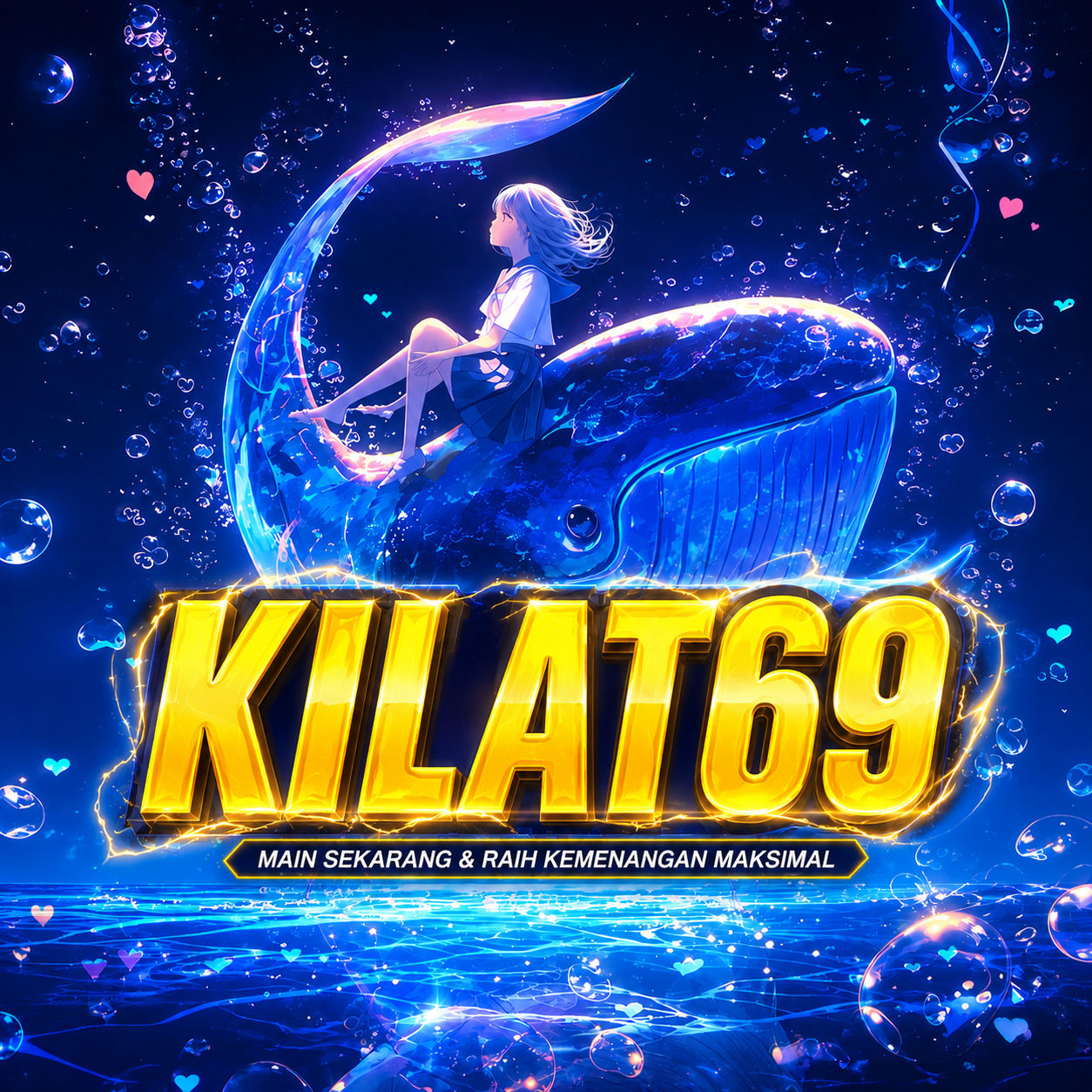 Slot 88 Gacor