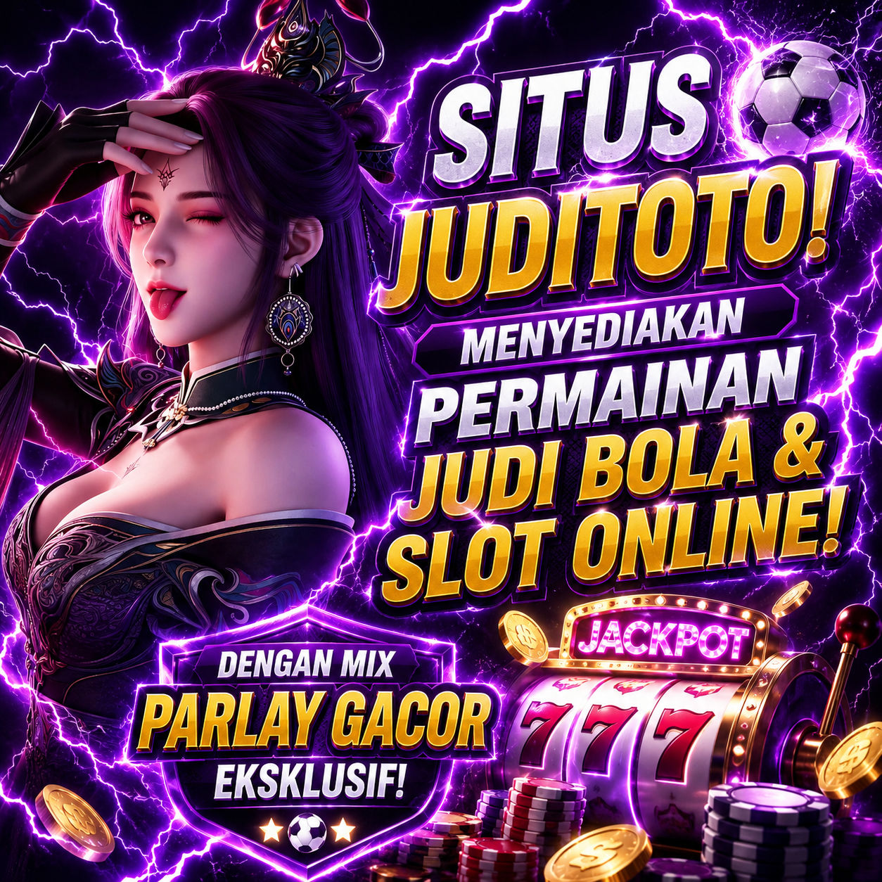 Galaxy A07 Front Black 