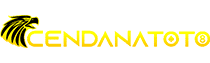 CENDANATOTO