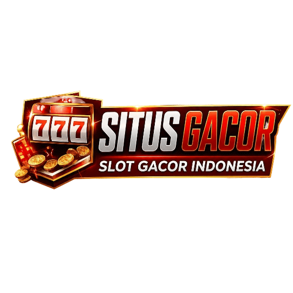 Logo SLOT777