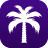dewa19-bercinta.pages.dev favicon