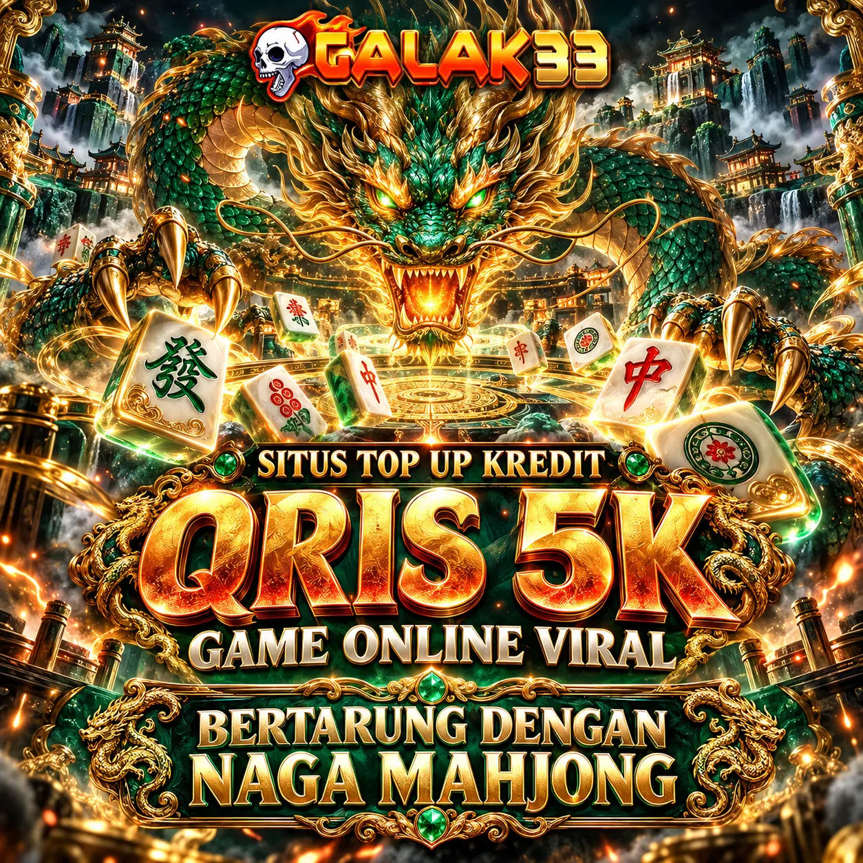 RAJASULTAN88: Titik Tumpuan Game Online Provider Slot88 Kemenangan Besar Menunggu