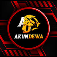 AKUNDEWA