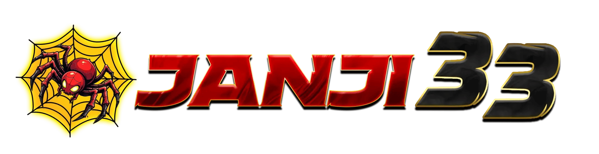 JANJI33