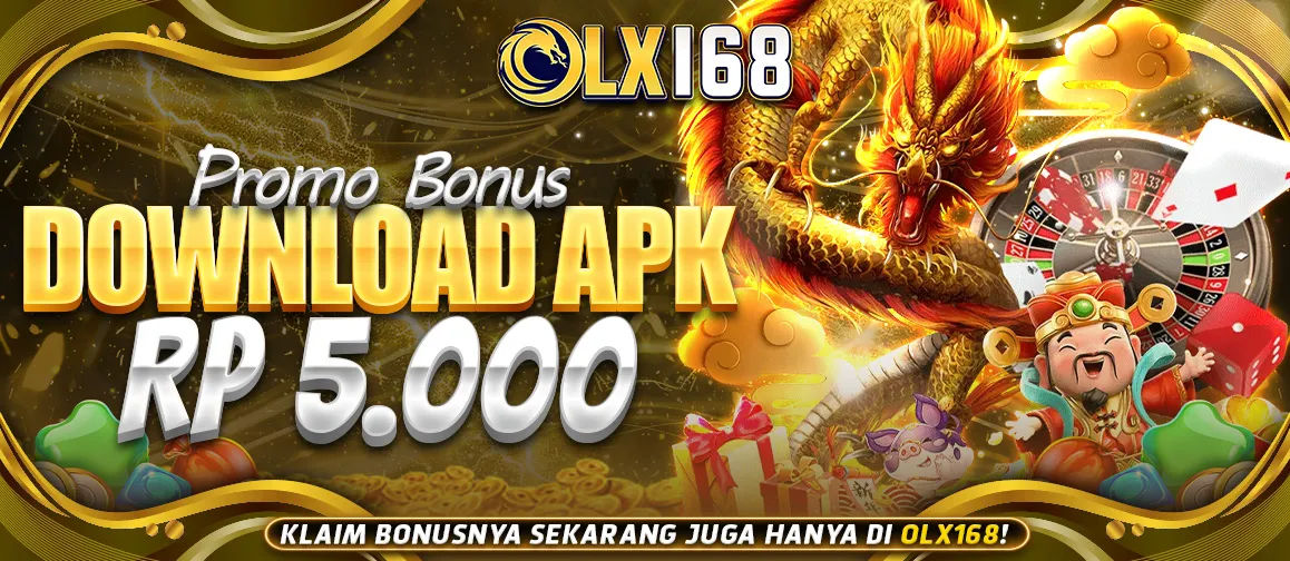 OLX168 link alternatif resmi untuk akses slot dan togel gacor populer di Indonesia 2026