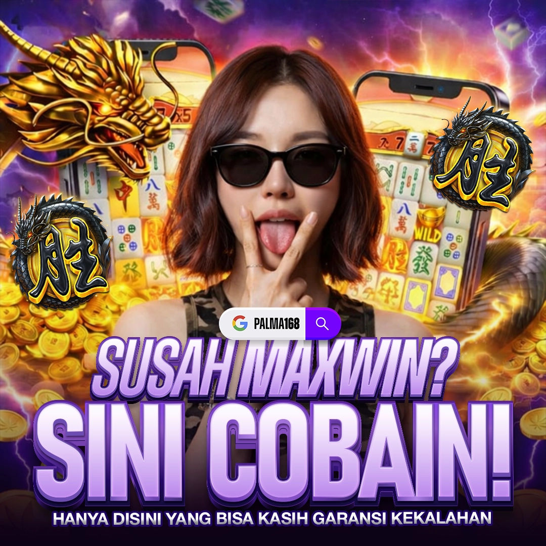 IKON777 ^ Link Utama Situs Slot Resmi Thailand Gacor Hari Ini image 1