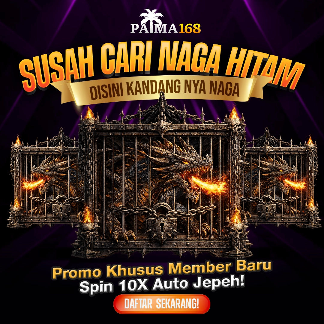 SURGA11 > Link Alternatif Daftar & Login SURGA Group Paling Keren image 1