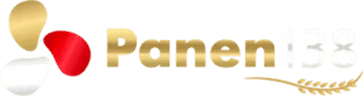 PANEN138 Logo