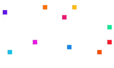 Demo Slot Mahjong Ways Provider PG Soft Nomimal Rupiah Gampang Scatter Akun Daftar Gratis