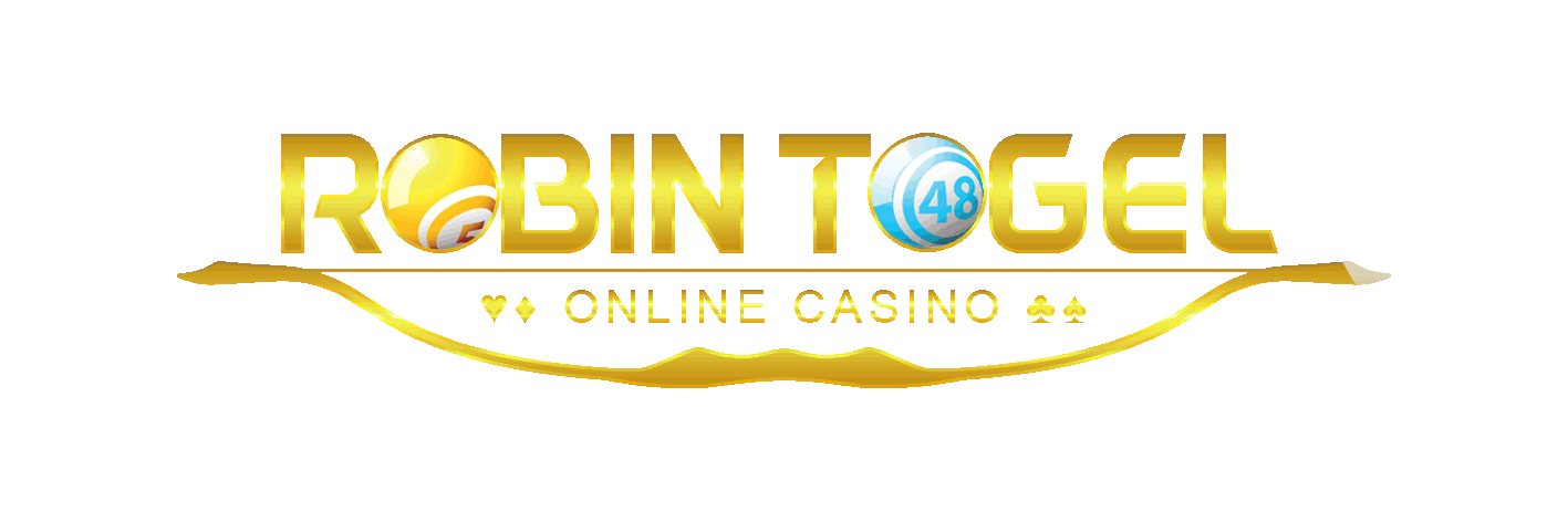 ROBINTOGEL Logo