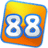 SURGA88