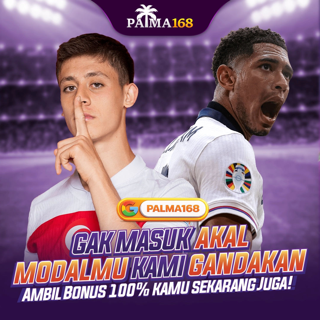 SURGA88 ≫ Link Gacor Bonus New Member 100% Bebas IP 50K Dapat 100K image 1