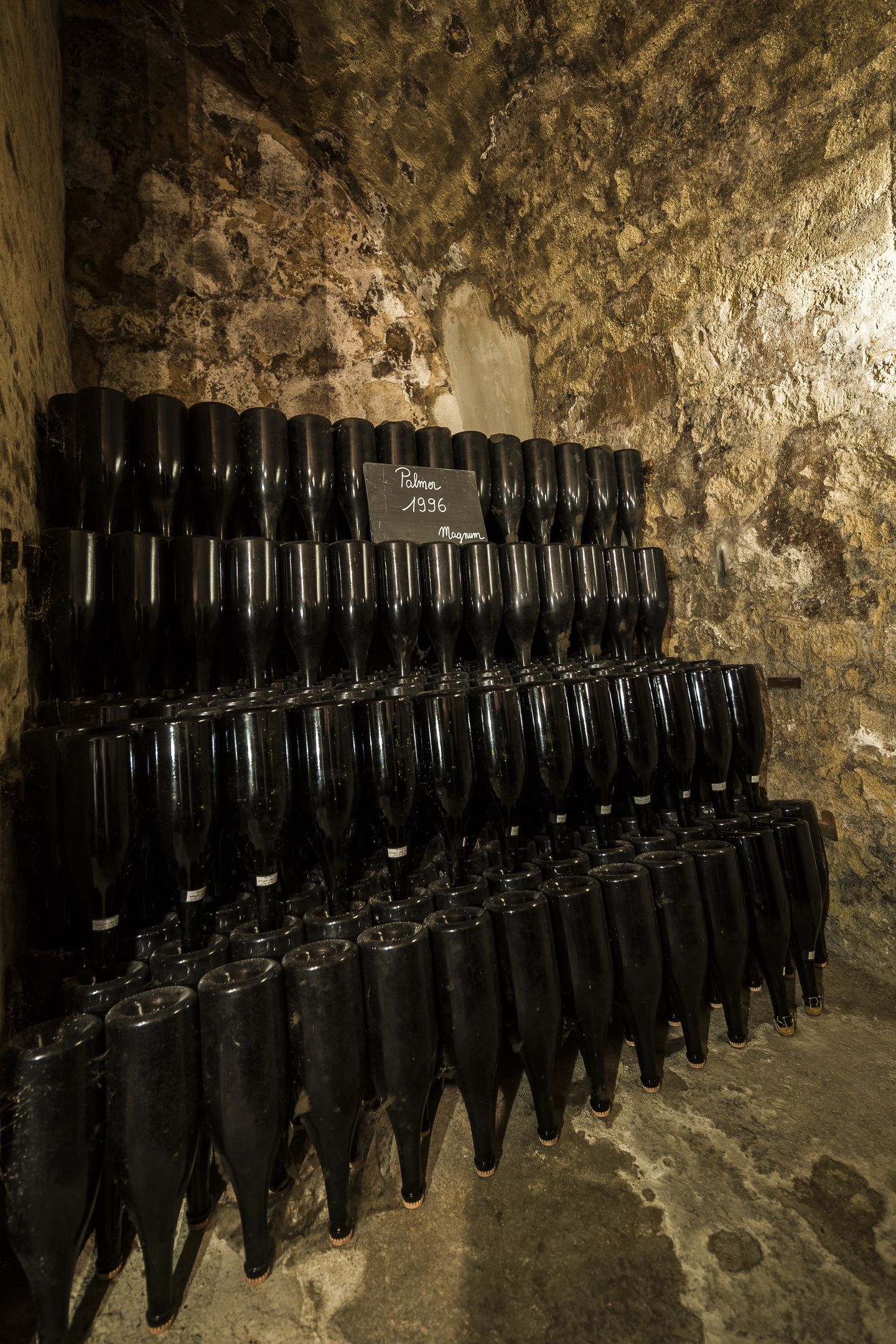 Cellars