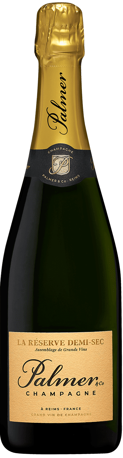 La-Réserve-DemiSec_md