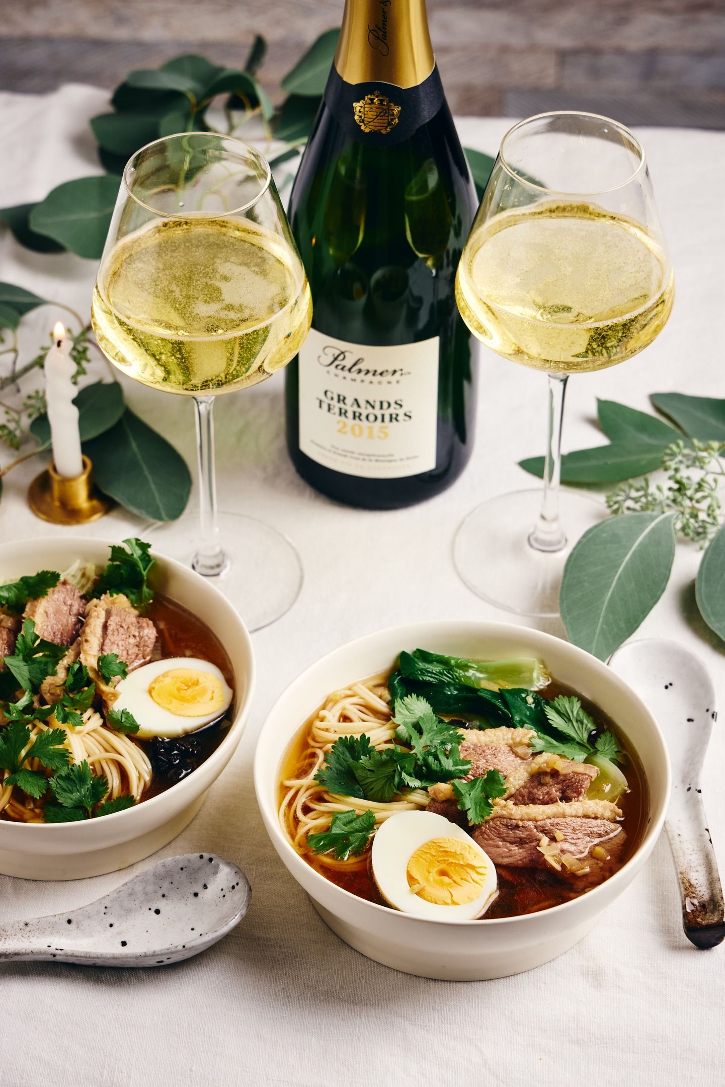 ramen-champagne-palmer-0810242739-HD