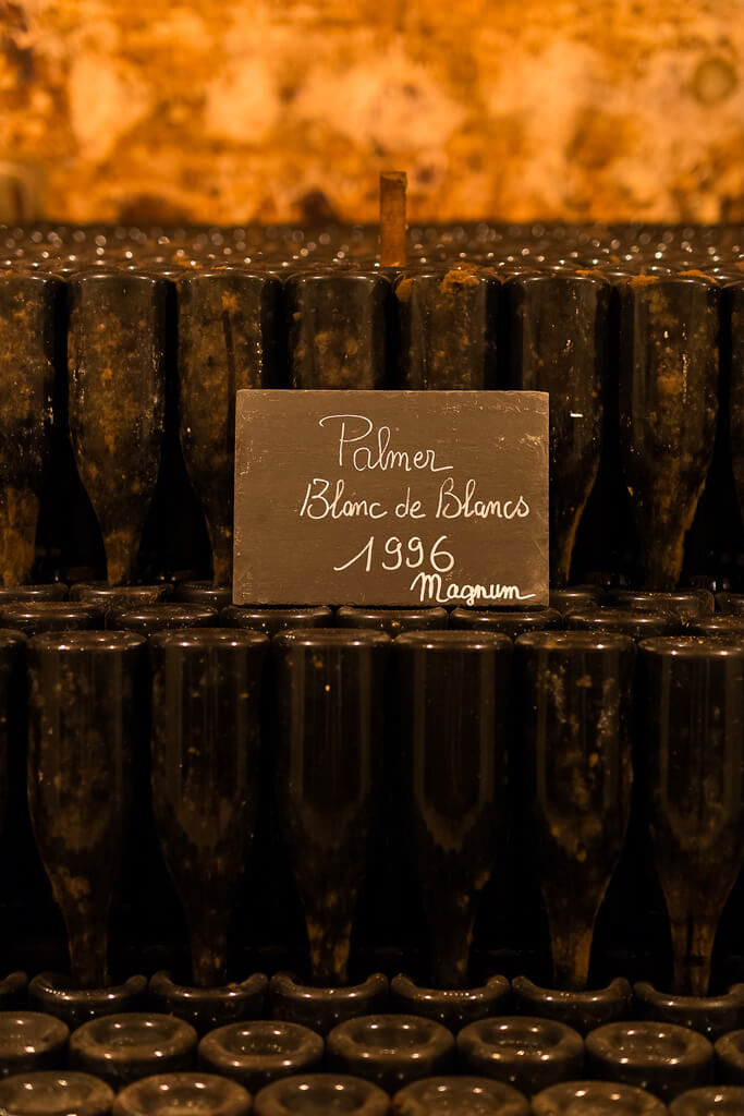 Palmer-selection-420_1