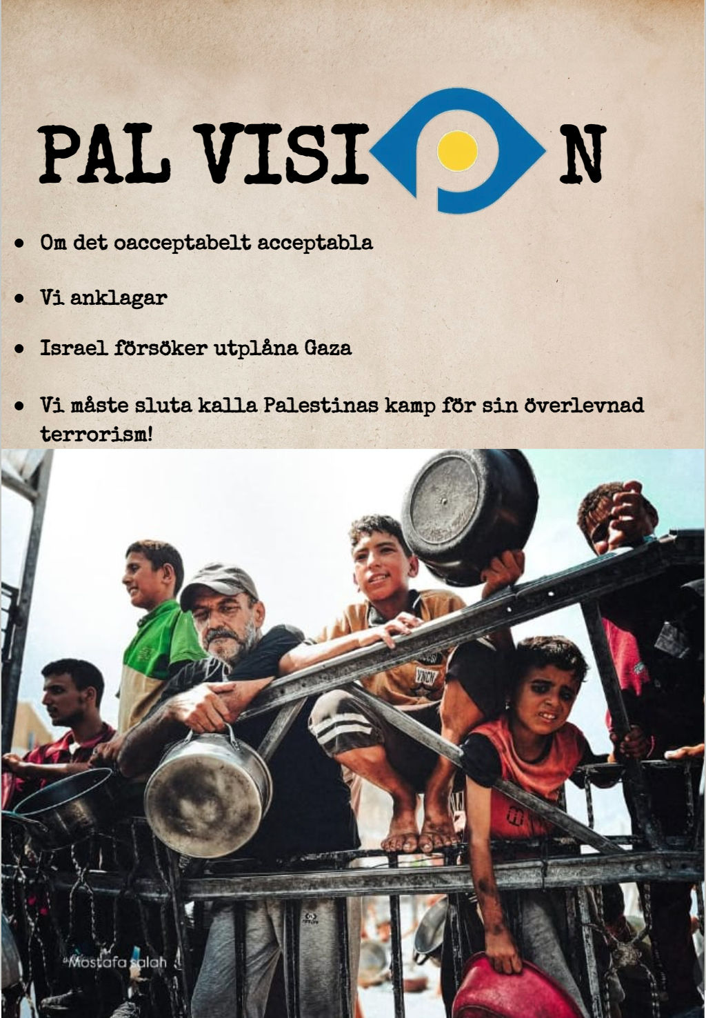 PVS tidning September 2025