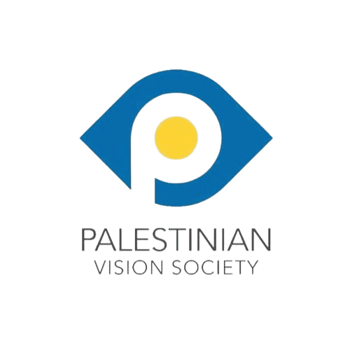 PVS Logo