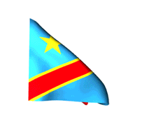 Rdc Flag