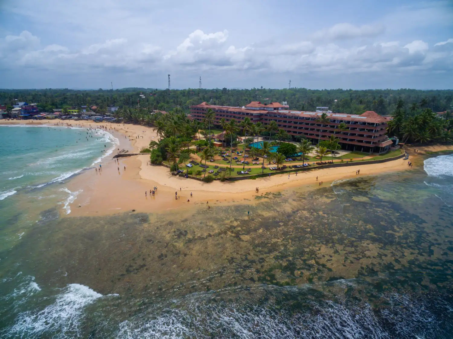 Dar es Salaam-0