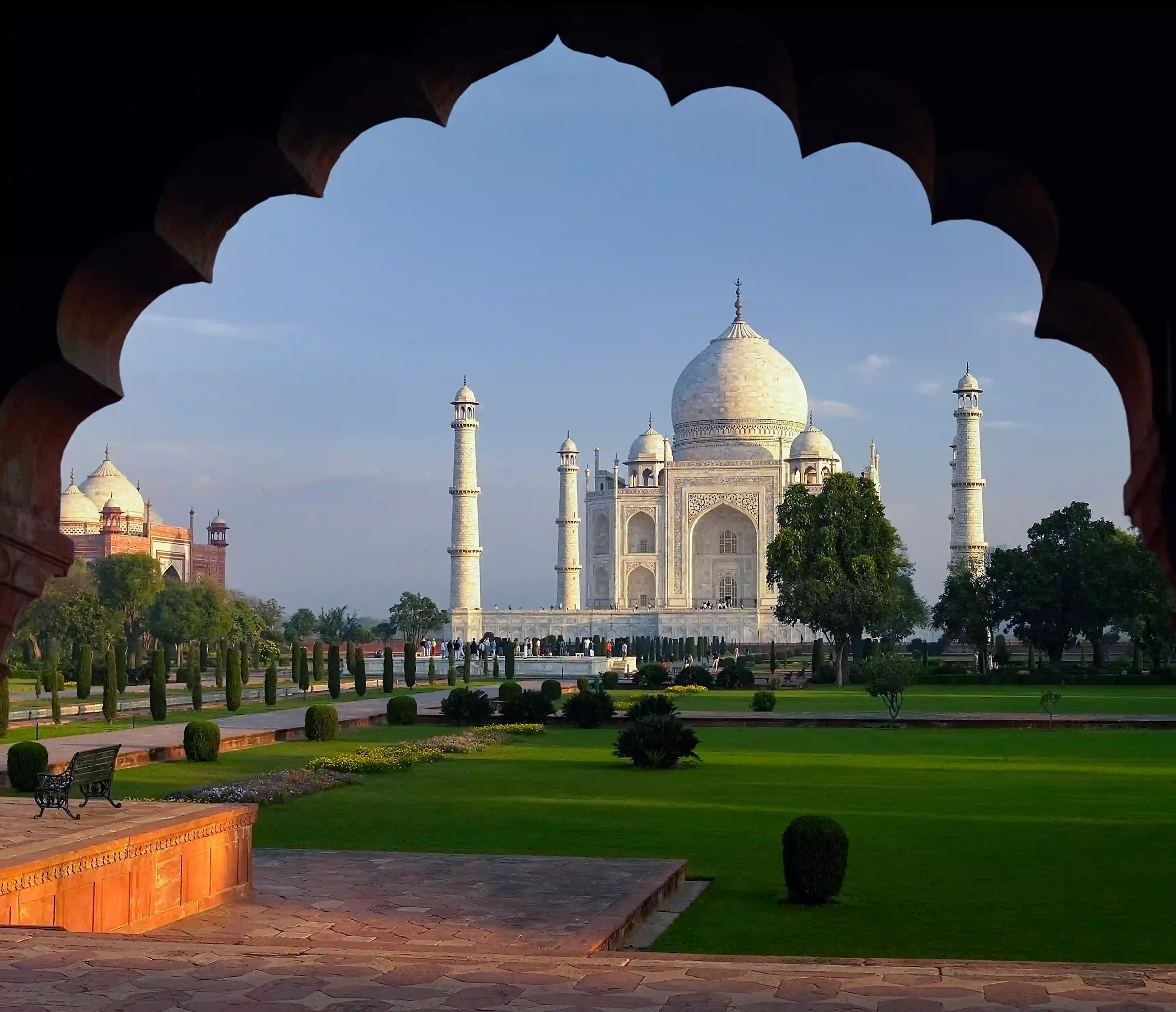 Delhi-0