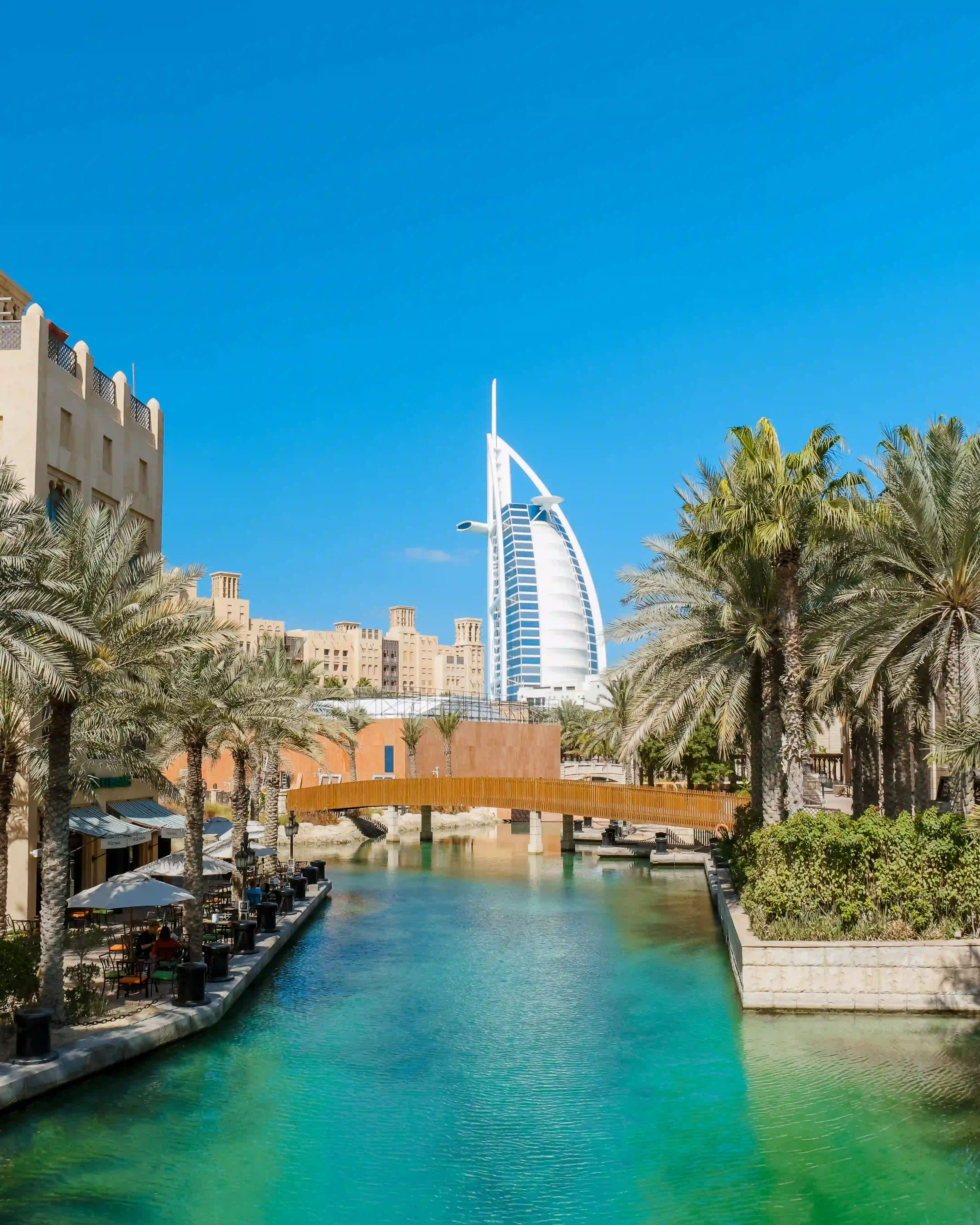 Dubai-0