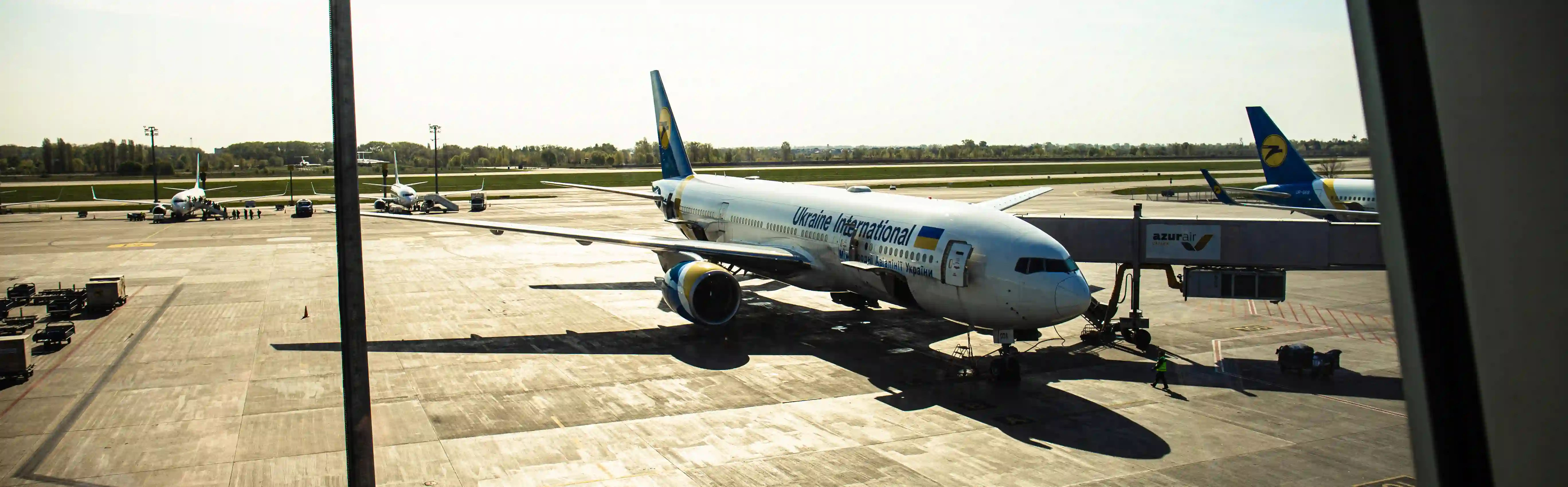 Egypt Fly Egypt Air Now