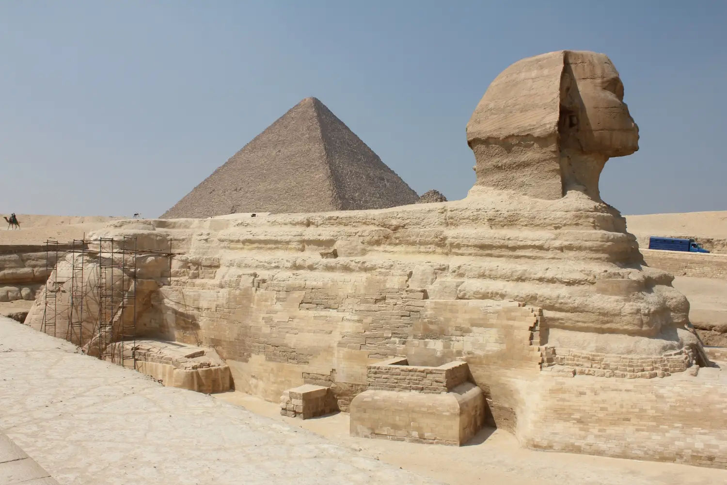 Egypt-0