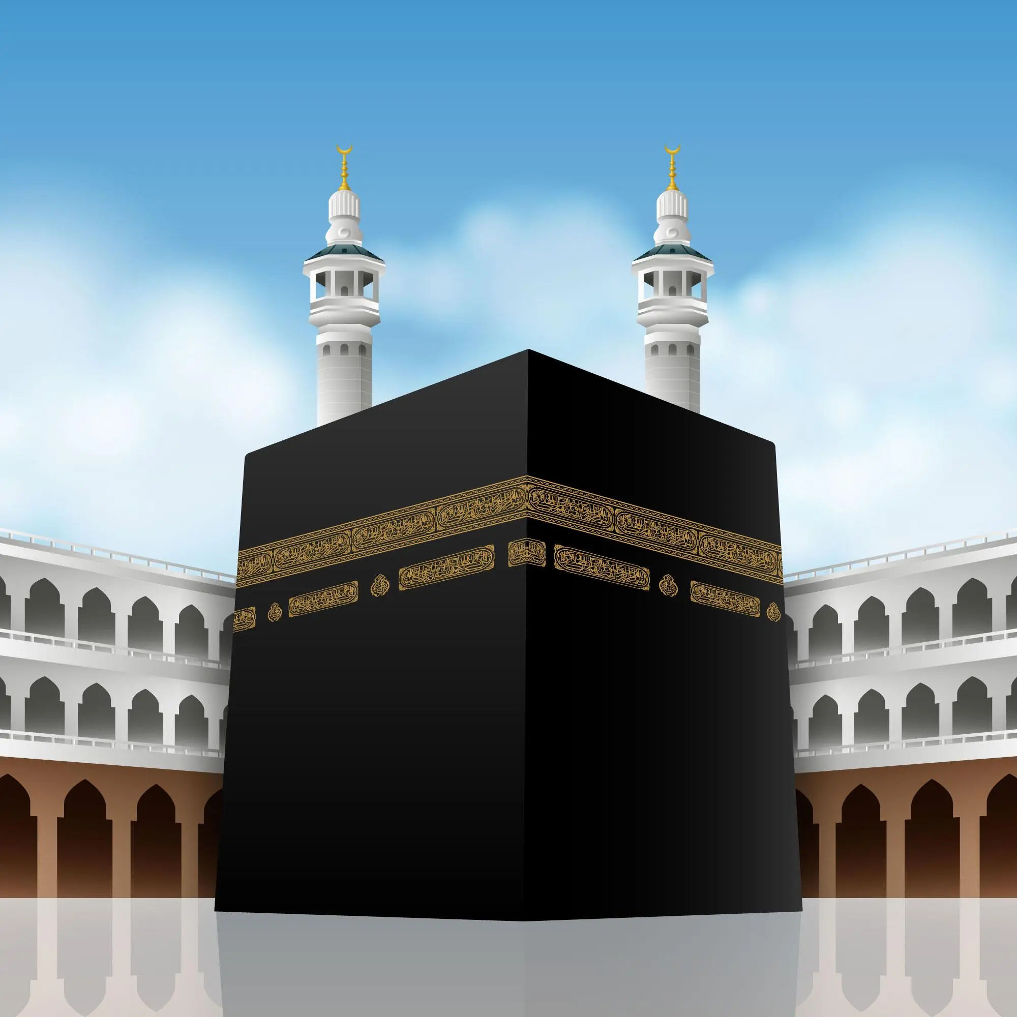 Saudia Air Flights from UK Soar with Saudia
