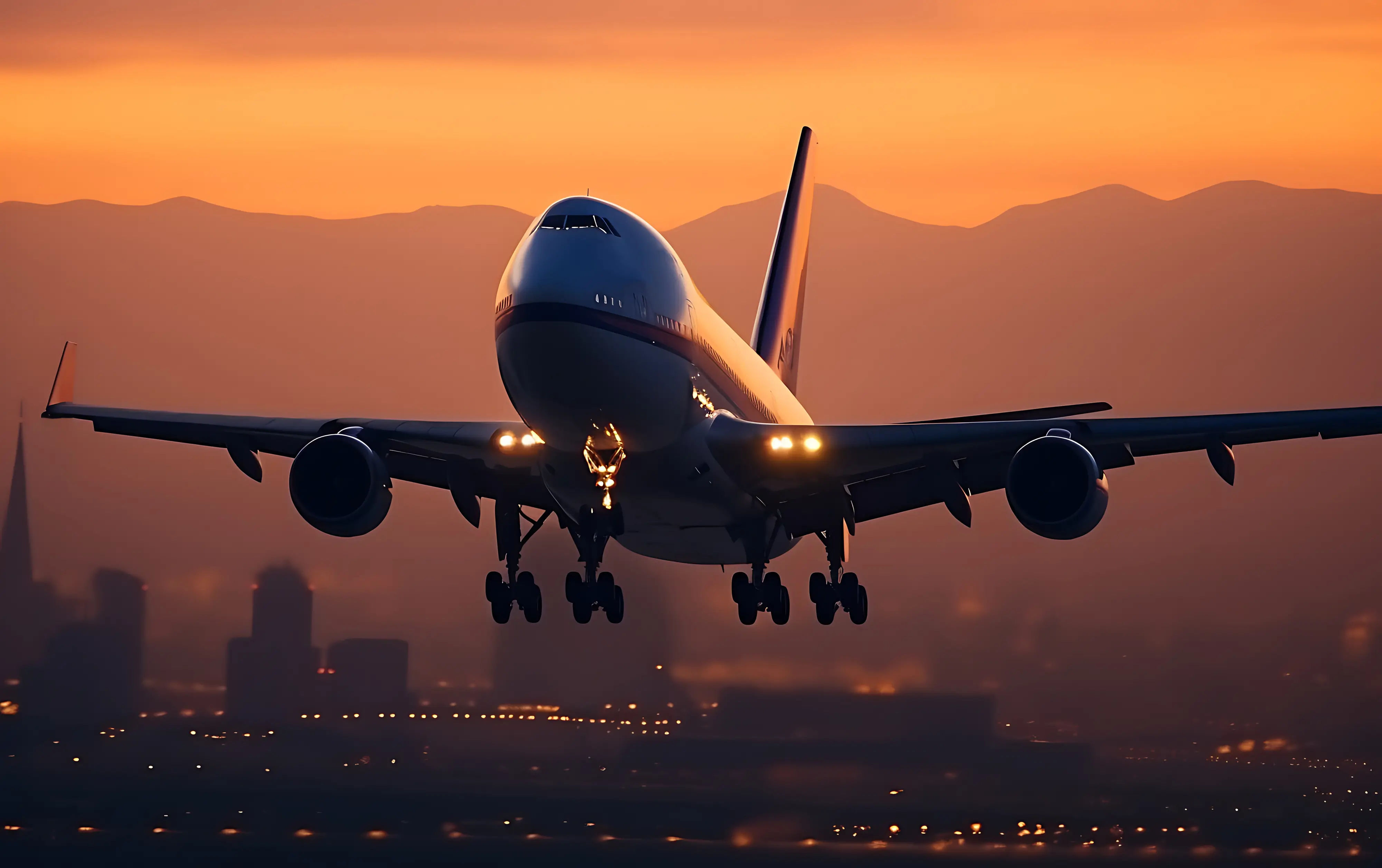 Kuwait Air Flights from UK Kuwait Airways Deals