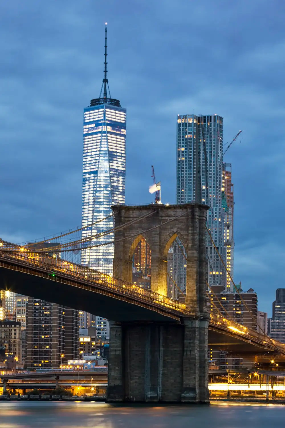New York-1