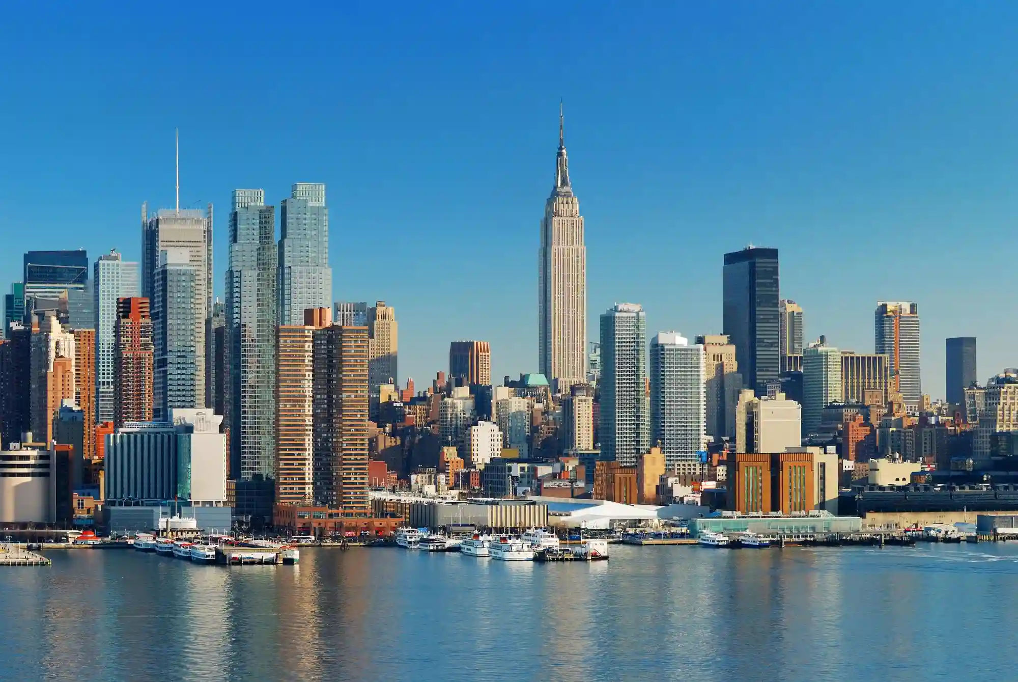 New York-0
