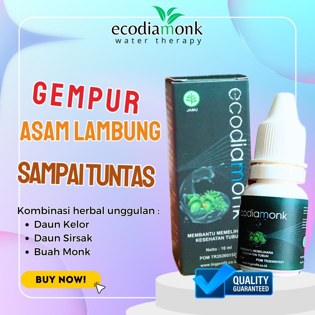 0852-2540-3076 Hanya 10 Ml! Jamu Tetes Ini Bisa Sembuhkan Asam Lambung | Gratis Ongkir ke Madiun
