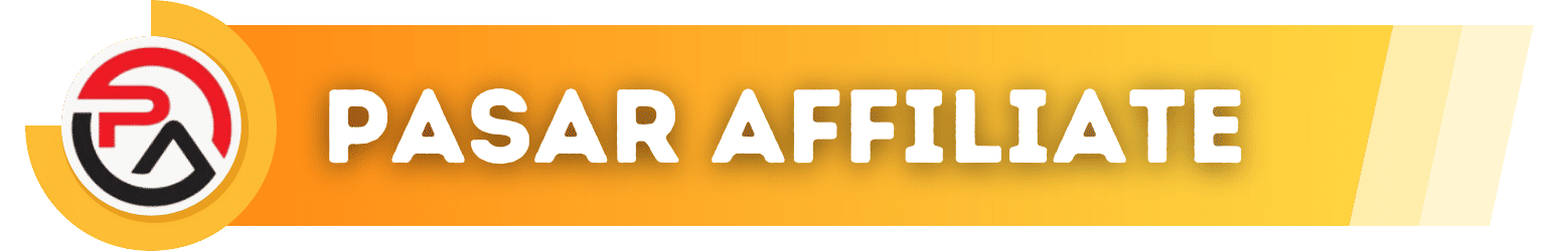 Pasar Affiliate