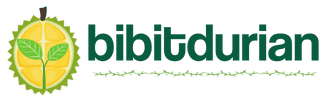 Bibit Durian Official