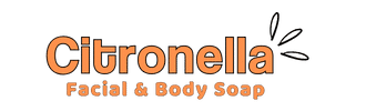 Sabun Citronella Official