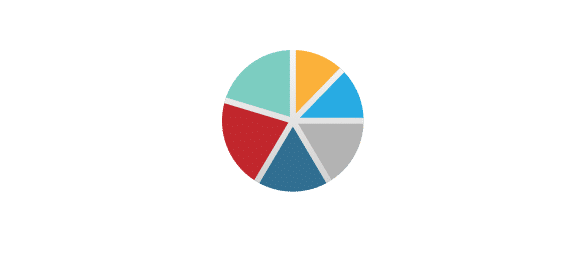 Altcoins Diversity