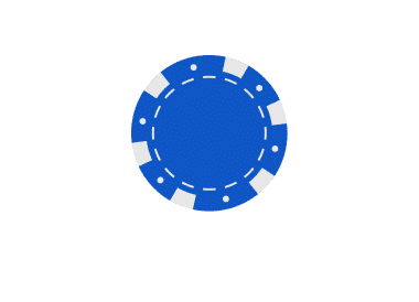 Blue Chip
