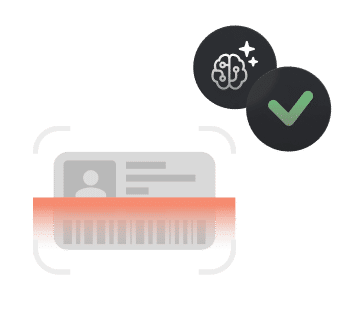AI-Verification Module