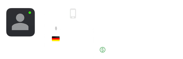 Real-Time Notifications