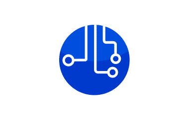 Emerging Tech