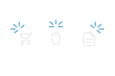 Flexible Deal Types