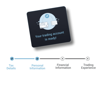 Swift Onboarding