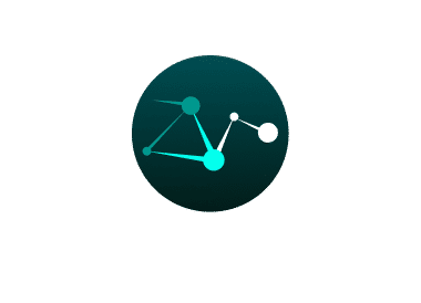 Innovative Cryptos