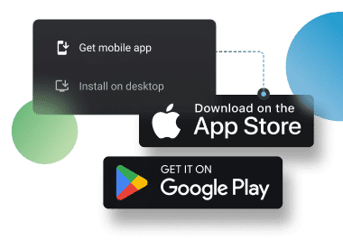Cross-Platform Compatibility