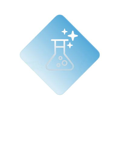 Creación de activos sintéticos