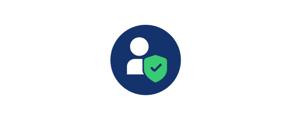 Privacy Crypto