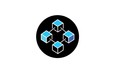 Smart Contract