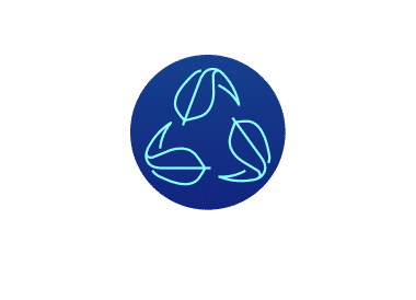 Sustainable Tech